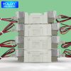 Industrial pneumatic solenoid valve Factory Code 23689