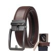 Belt Factory Code 16329