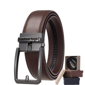 Belt Factory Code 16329