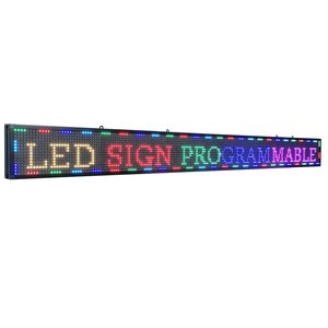 Hd9d6415865214378b744776a21197eaeo_300x300