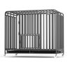 Pet Cages4584