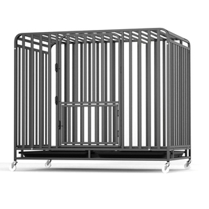 Pet Cages4584