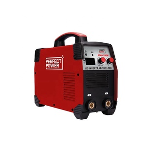 Manual MMA Stick Welders3184