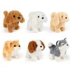 Animal Plush Toys3718