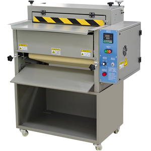 Shoe Making Machine Components14865