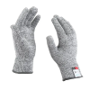 Cut Resistant Gloves603