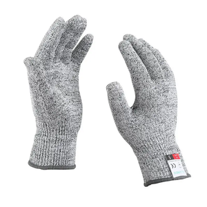 Cut Resistant Gloves603