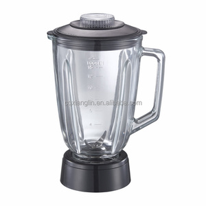 Food Mixer Spare Parts12283