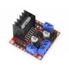 Motor Driver Boards & Modules12369