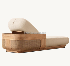 Patio Garden Furniture9617