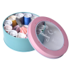 Sewing Thread79504