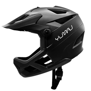 Ski Goggle Helmet79335