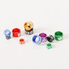 Other Pet Care Goods4492