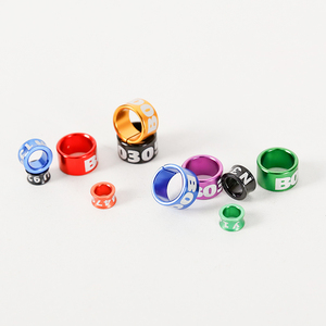 Other Pet Care Goods4492