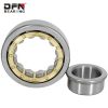 Bearing Rollers88414