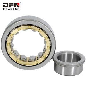 Bearing Rollers88414