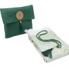 Prayer Worship Mats10041