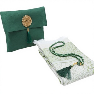 Prayer Worship Mats10041