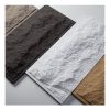 Veneer Faced Panels15451