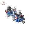 Road Mark Remover Chemicals9848