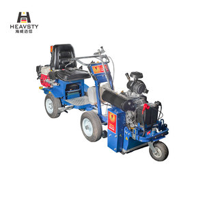 Road Mark Remover Chemicals9848