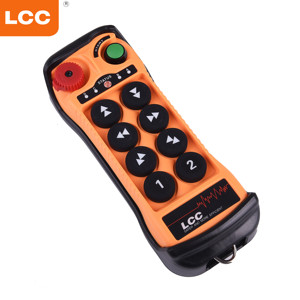 RF Radio Frequency Switches7652
