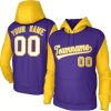 E-sports Team Uniforms4541