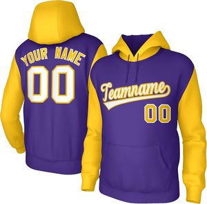 E-sports Team Uniforms4541