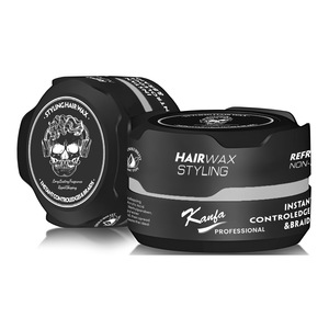 Hair Styling Paste13618