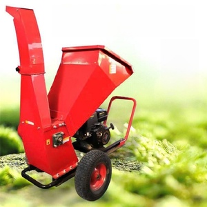 Hda2996ce100942bcae7e0c8faf8d1f87q_300x300