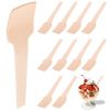 Dessert Baking Tools16086