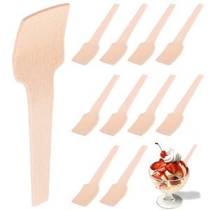 Dessert Baking Tools16086