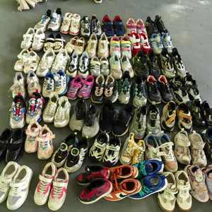 Kids Toddler Casual Shoes7910