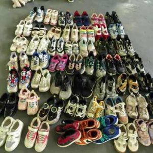 Children's shoes Factory Code 2103