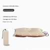 Water Inflatable Float Mat80191