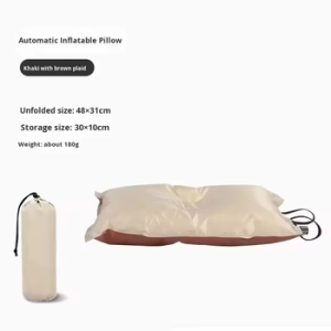 Water Inflatable Float Mat80191