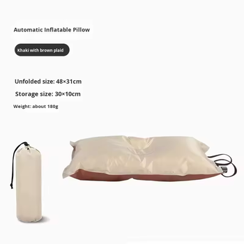 Water Inflatable Float Mat80191