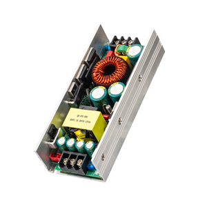 Hda3e989980574d4ba83029f63e7155ef3_300x300