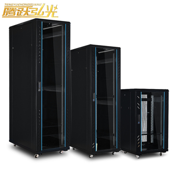 Hda3f5157485c4513bb785cfc25025a25X_350x350