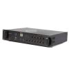 Other Pro Audio Video & Stage Lights30358