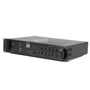Other Pro Audio Video & Stage Lights30358