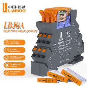Hda4d7303c823454d939914014318bf72J_300x300