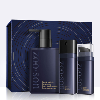 Hda4da10c86a14905a6e6728025e9e939W_350x350