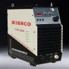 Plasma Cutting Power Sources9290