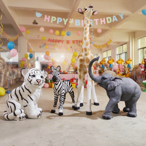 Other Party Decor Goods18516