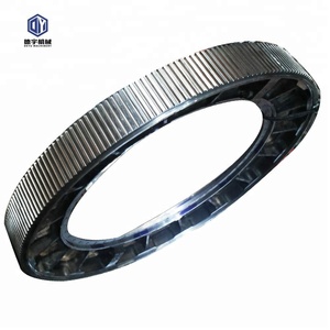 Ring Gears13757
