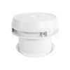 Air Vent Grilles8904