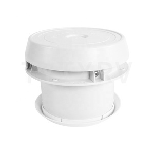 Air Vent Grilles8904