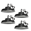High Bay Lights3315