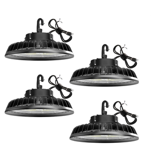 High Bay Lights3315